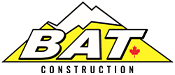 BAT Logo